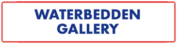 Waterbedden Gallery